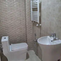 لوله کشی ساختمان، نصب شیرالات، تعمیرات. لوله کش آب|خدمات پیشه و مهارت|رشت, یخسازی|دیوار