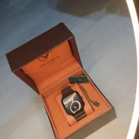 ساعت مچی سیتیزن آکبند. citizen