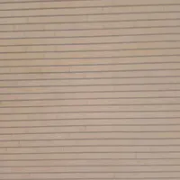 بندکشی ساختمان