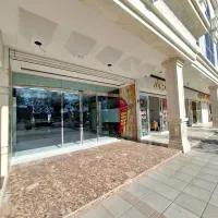 تجاری جم ۲ /۳۰متری /زیر قیمت/فوری فوری/|فروش مغازه و غرفه|گلبهار, شهر جدید گلبهار|دیوار