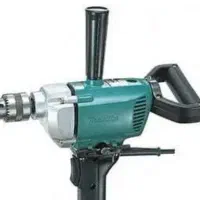 دلر ماکیتا ۶۰۱۳b