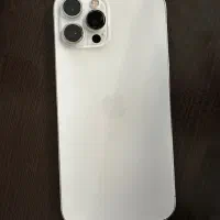 آیفون ۱۲ پرومکس ۲۵۶