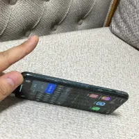 iphone11pro256پلمپ|موبایل|کرمانشاه, |دیوار