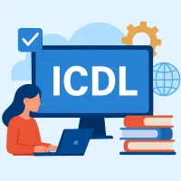 آموزش icdl