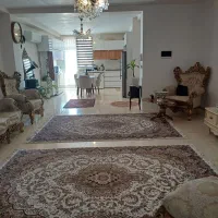 اجاره آپارتمان