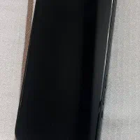 آیفون ۱۳ پارت نامبر ch دو سیم کارت سبز رنگ