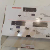 مانیتور و ساب|قطعات و لوازم جانبی رایانه|مشهد, فرهنگ|دیوار