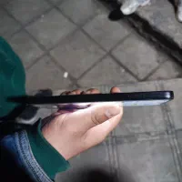 موبایل شیامی ردمی13|موبایل|بروجرد, |دیوار