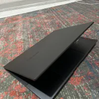 لپ تاپ Zenbook 14 OLED|رایانه همراه|تهران, گیشا|دیوار