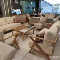 فرصت طلایی +م0عاوضه+0مبل