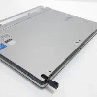 انواع تبلت وبندوزی|تبلت|اردبیل, |دیوار