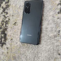 گوشی هواوی نوا 9se