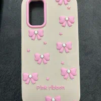 قاب گوشی سامسونگ a13|لوازم جانبی موبایل و تبلت|قم, باجک دو|دیوار