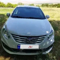 جک j4 مدل 1402 کارکرد31000 بی رنگ|خودرو سواری و وانت|اردبیل, |دیوار