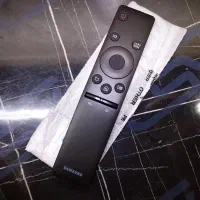 کنترل تلویزیون سامسونگ