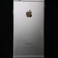 گوشی ایفون 6 معمولی