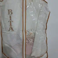 کت و دامن و تاب ۳ تیکه مجلسی