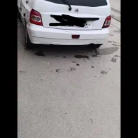 111|خودرو سواری و وانت|مشهد, شهرک بهارستان|دیوار