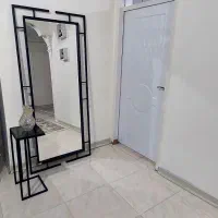 خانه ویلایی ۱۰۰ متری در کوی فرهنگیان یک|فروش خانه و ویلا|اهواز, کوی فرهنگیان ۱|دیوار