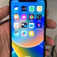 ایفون x بدون انتقال