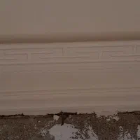 گچ کاری سالمی|خدمات پیشه و مهارت|شادگان, |دیوار