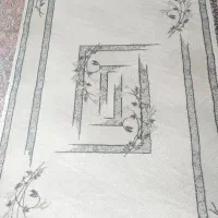 فرش