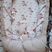 سرویس خواب نوزاد|اسباب و اثاث بچه|شاهرود, |دیوار