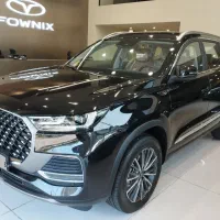 استخدام کارشناس فروش خودرو|استخدام بازاریابی و فروش|تهران, پونک|دیوار