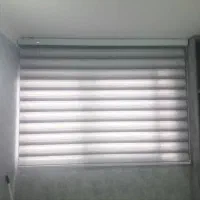 شش واحدی/محله سی و هفت/منظریه