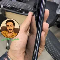 سامسونگ Samsung s20 ultra 128-8 هاشمی علاالدین|موبایل|تهران, شیخ هادی|دیوار