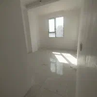 فروش/واحد106متر/خام/5طبقه تک واحد|فروش آپارتمان|قرچک, میرزائی جنوبی|دیوار