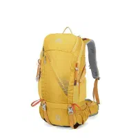 کوله پشتی حرفه ای 36 لیتر