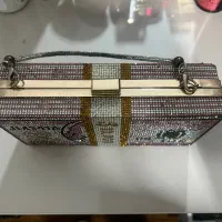 کیف مجلسی|کیف، کفش، کمربند|اردبیل, |دیوار