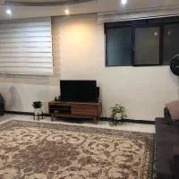 رهن آپارتمان ۱۴ شرقی عطار|اجارهٔ آپارتمان|شاهین‌شهر, عطار|دیوار
