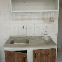 کابینت وابچکون