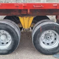 کفی دو محور شهرضایی