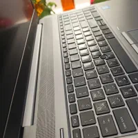hp zbook g6|رایانه همراه|بهبهان, |دیوار