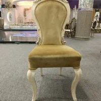 صندلی تالاری|صندلی و نیمکت|اصفهان, بهارستان|دیوار