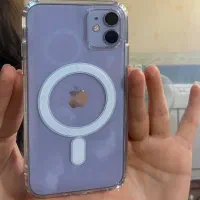 ایفون ۱۱ نرمال ۱۲۸ گیگ