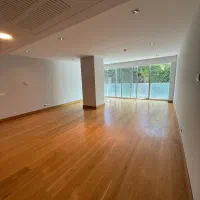 150 متر مدرن کامرانیه شمالی