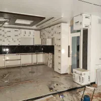 کابینت سازی ایلیا|جاکفشی، کمد، دراور|لردگان, |دیوار