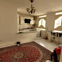 اپارتمان ۴۳متری خوش نقشه_محله محبوب مجاز_صفدری