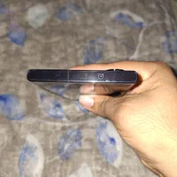 سامسونگ Galaxy S23 Ultra با حافظهٔ ۲۵۶ گیگابایت|موبایل|تهران, شهرک پرواز|دیوار