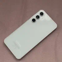 گوشیs23fe ساخت ویتنام|موبایل|ملایر, |دیوار