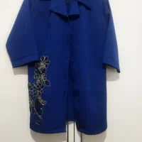 مانتو مشکی|لباس|مشهد, محمدآباد|دیوار