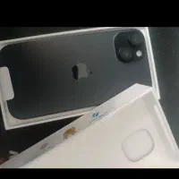 تعمیر کار موبایل