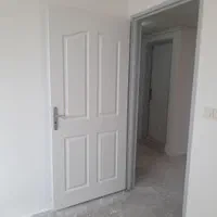 نقاش ساختمان