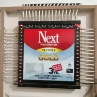 نصب آنتن ثابت وگردان نصاب آنتن|خدمات پیشه و مهارت|تبریز, |دیوار