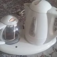 چایساز تفال