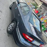 سمند موتور ملی دوگانه کارخانه